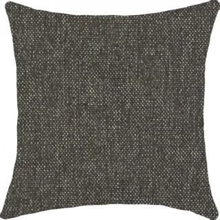 Chino Fabric 3765/116 by Prestigious Textiles