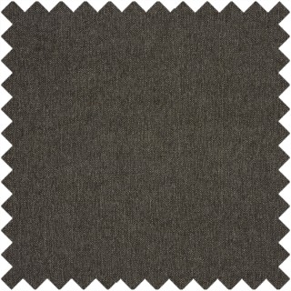 Chino Fabric 3765/116 by Prestigious Textiles
