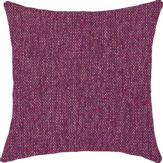 Chino Fabric 3765/137 by Prestigious Textiles
