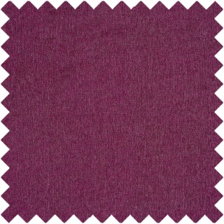 Chino Fabric 3765/137 by Prestigious Textiles