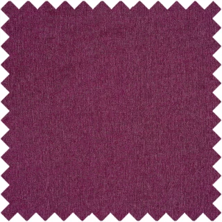 Chino Fabric 3765/137 by Prestigious Textiles