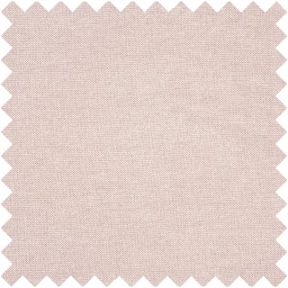 Chino Fabric 3765/212 by Prestigious Textiles