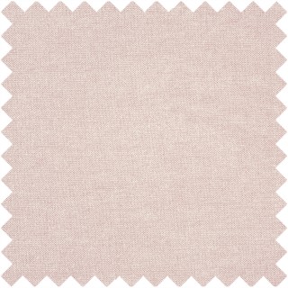 Chino Fabric 3765/212 by Prestigious Textiles