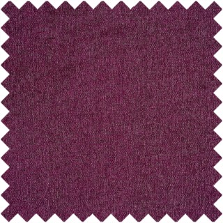 Chino Fabric 3765/314 by Prestigious Textiles