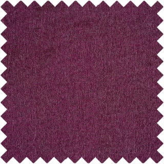 Chino Fabric 3765/314 by Prestigious Textiles