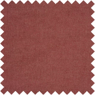 Chino Fabric 3765/326 by Prestigious Textiles