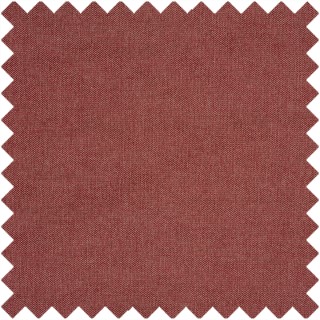 Chino Fabric 3765/326 by Prestigious Textiles