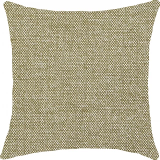 Chino Fabric 3765/618 by Prestigious Textiles