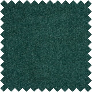 Chino Fabric 3765/619 by Prestigious Textiles