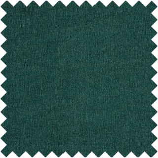 Chino Fabric 3765/619 by Prestigious Textiles