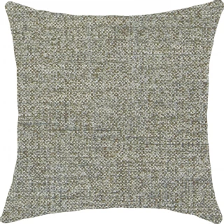 Flannel Fabric 3766/018 by Prestigious Textiles