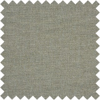 Flannel Fabric 3766/018 by Prestigious Textiles