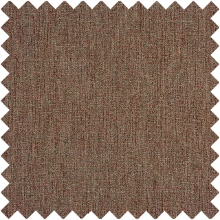 Flannel Fabric 3766/336 by Prestigious Textiles