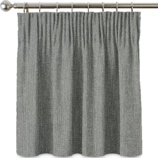 Flannel Fabric 3766/967 by Prestigious Textiles