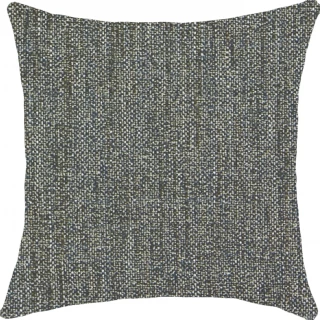 Flannel Fabric 3766/967 by Prestigious Textiles
