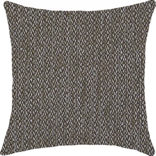 Hemp Fabric 3767/147 by Prestigious Textiles