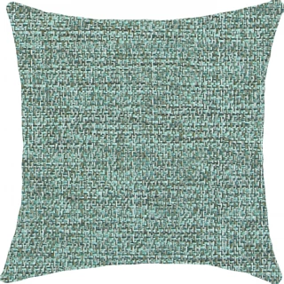 Hemp Fabric 3767/721 by Prestigious Textiles