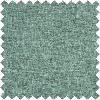 Hemp Fabric 3767/721 by Prestigious Textiles