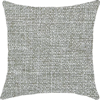 Hemp Fabric 3767/946 by Prestigious Textiles