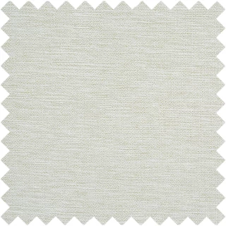 Hemp Fabric 3767/975 by Prestigious Textiles