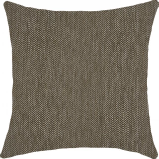 Herringbone Fabric 3768/191 by Prestigious Textiles