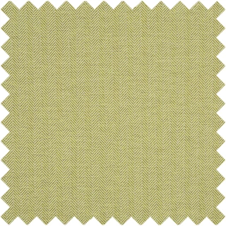 Herringbone Fabric 3768/575 by Prestigious Textiles