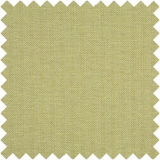 Herringbone Fabric 3768/575 by Prestigious Textiles