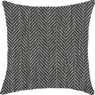 Herringbone Fabric 3768/912 by Prestigious Textiles