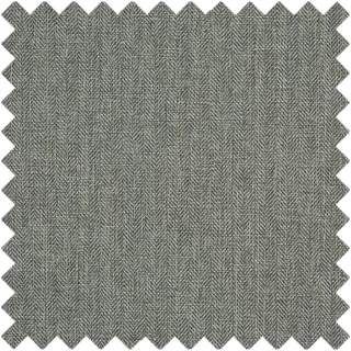Herringbone Fabric 3768/952 by Prestigious Textiles