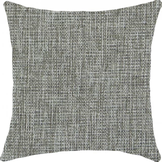 Hessian Fabric 3769/042 by Prestigious Textiles