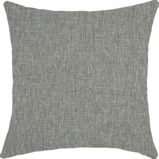 Hessian Fabric 3769/042 by Prestigious Textiles