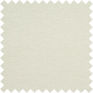 Hessian Fabric 3769/142 by Prestigious Textiles