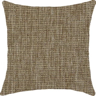 Hessian Fabric 3769/482 by Prestigious Textiles