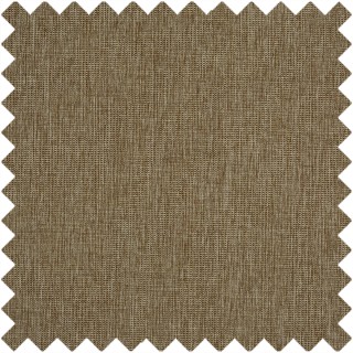 Hessian Fabric 3769/482 by Prestigious Textiles