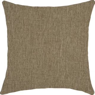 Hessian Fabric 3769/482 by Prestigious Textiles