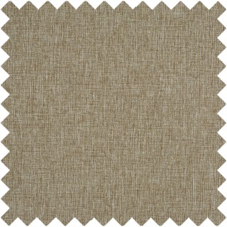 Hessian Fabric 3769/531 by Prestigious Textiles