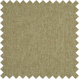 Hessian Fabric 3769/634 by Prestigious Textiles