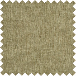 Hessian Fabric 3769/634 by Prestigious Textiles