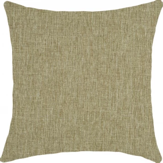 Hessian Fabric 3769/634 by Prestigious Textiles