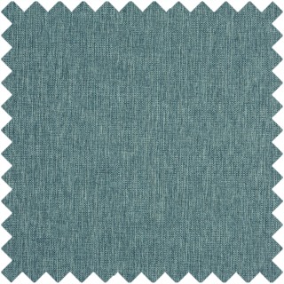Hessian Fabric 3769/724 by Prestigious Textiles