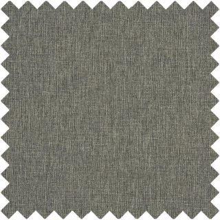 Hessian Fabric 3769/920 by Prestigious Textiles