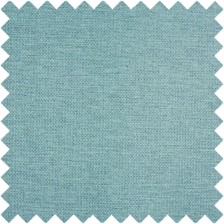 Hopsack Fabric 3770/044 by Prestigious Textiles
