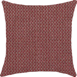 Hopsack Fabric 3770/111 by Prestigious Textiles