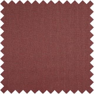 Hopsack Fabric 3770/111 by Prestigious Textiles