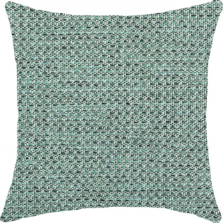 Hopsack Fabric 3770/117 by Prestigious Textiles