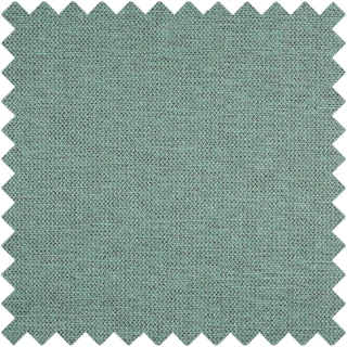 Hopsack Fabric 3770/117 by Prestigious Textiles