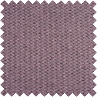 Hopsack Fabric 3770/153 by Prestigious Textiles