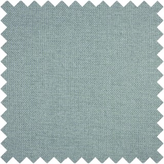 Hopsack Fabric 3770/162 by Prestigious Textiles