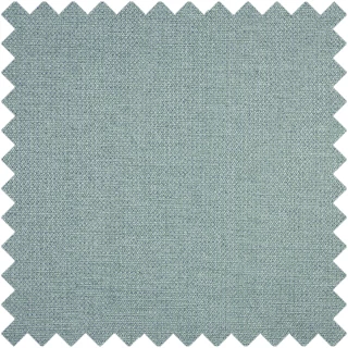 Hopsack Fabric 3770/162 by Prestigious Textiles