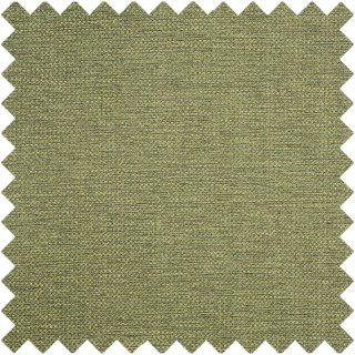 Hopsack Fabric 3770/397 by Prestigious Textiles